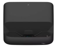 Epson EH-LS670B - 1529011 - zdjęcie 12